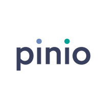 Pinio