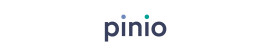 Pinio