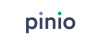 Pinio