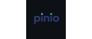 Pinio