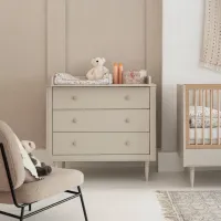 Дитячі меблі Pinio Petite