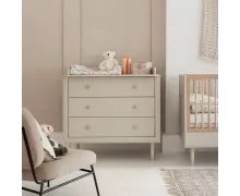 Petite