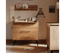 Retro