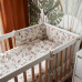 Постільний комплект з наповненням 100×135 Pinio SAVANNA 5