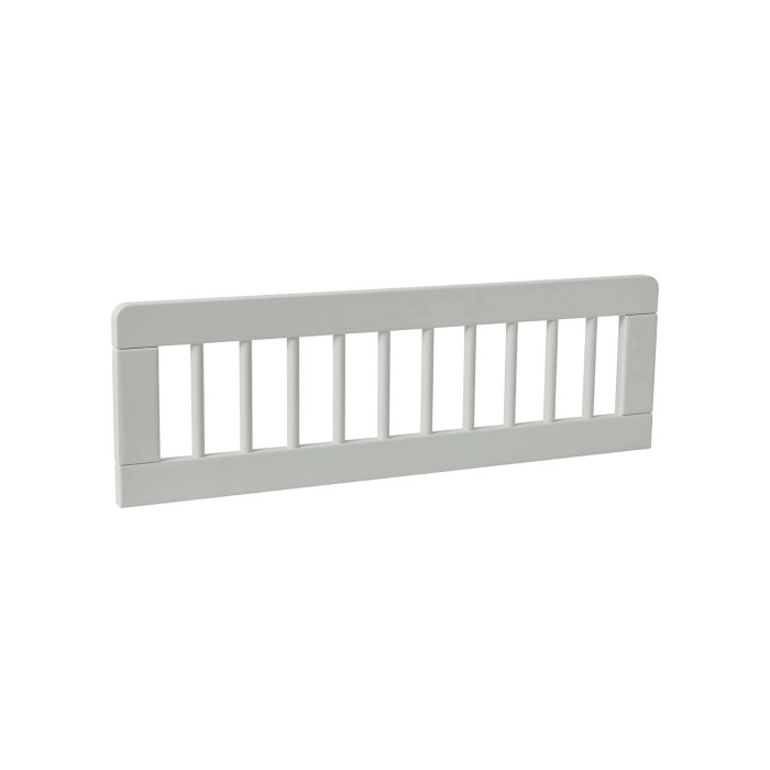 Захисний бортик BASIC 200×90 білий Pinio House
