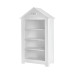 Pinio Marsylia small bookcase