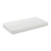 Детский ортопедический матрас Prestige 120×60 - Pinio