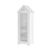 Pinio Marsylia large bookcase