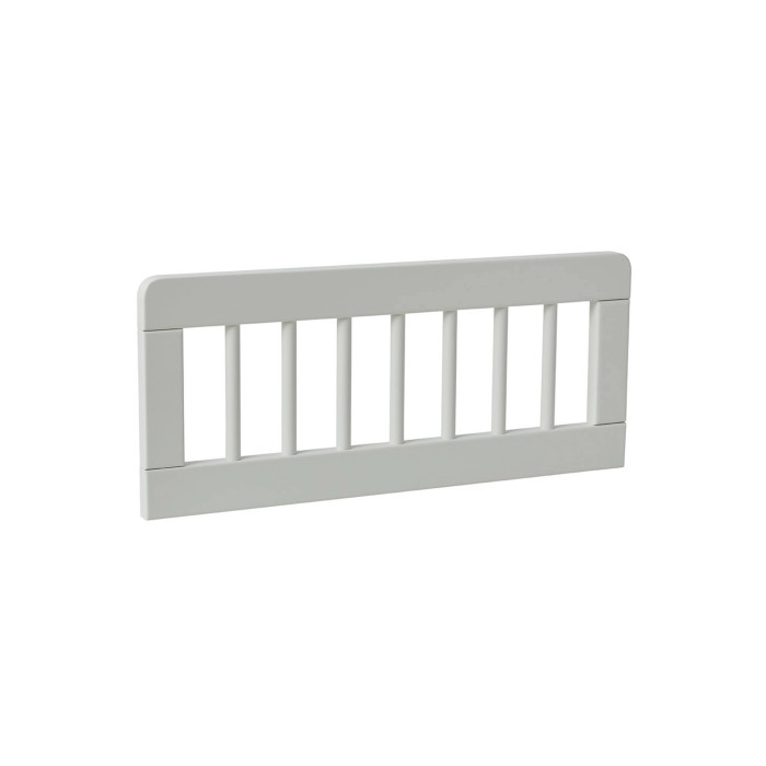 Захисний бортик BASIC 160×70 білий Pinio House