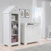Pinio Marsylia large bookcase 2