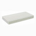 Дитячий ортопедичний матрац Sensitive 120×60 - Pinio 2