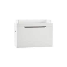 Скриня для іграшок Pinio Blanco