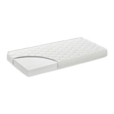 Дитячий ортопедичний матрац Prestige 120×60 - Pinio