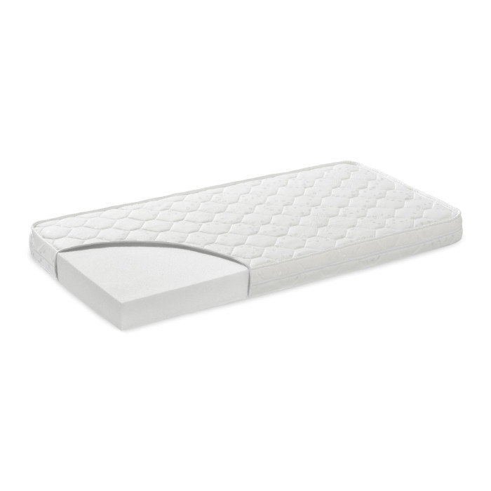 Детский ортопедический матрас Prestige 120×60 - Pinio 2