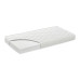 Детский ортопедический матрас Prestige 120×60 - Pinio 2