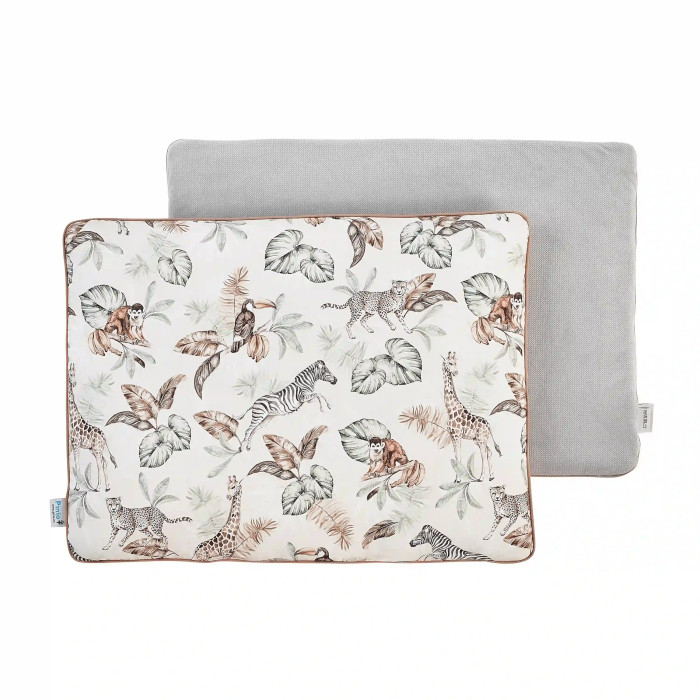 Постільний комплект з наповненням 100×135 Pinio SAVANNA 2