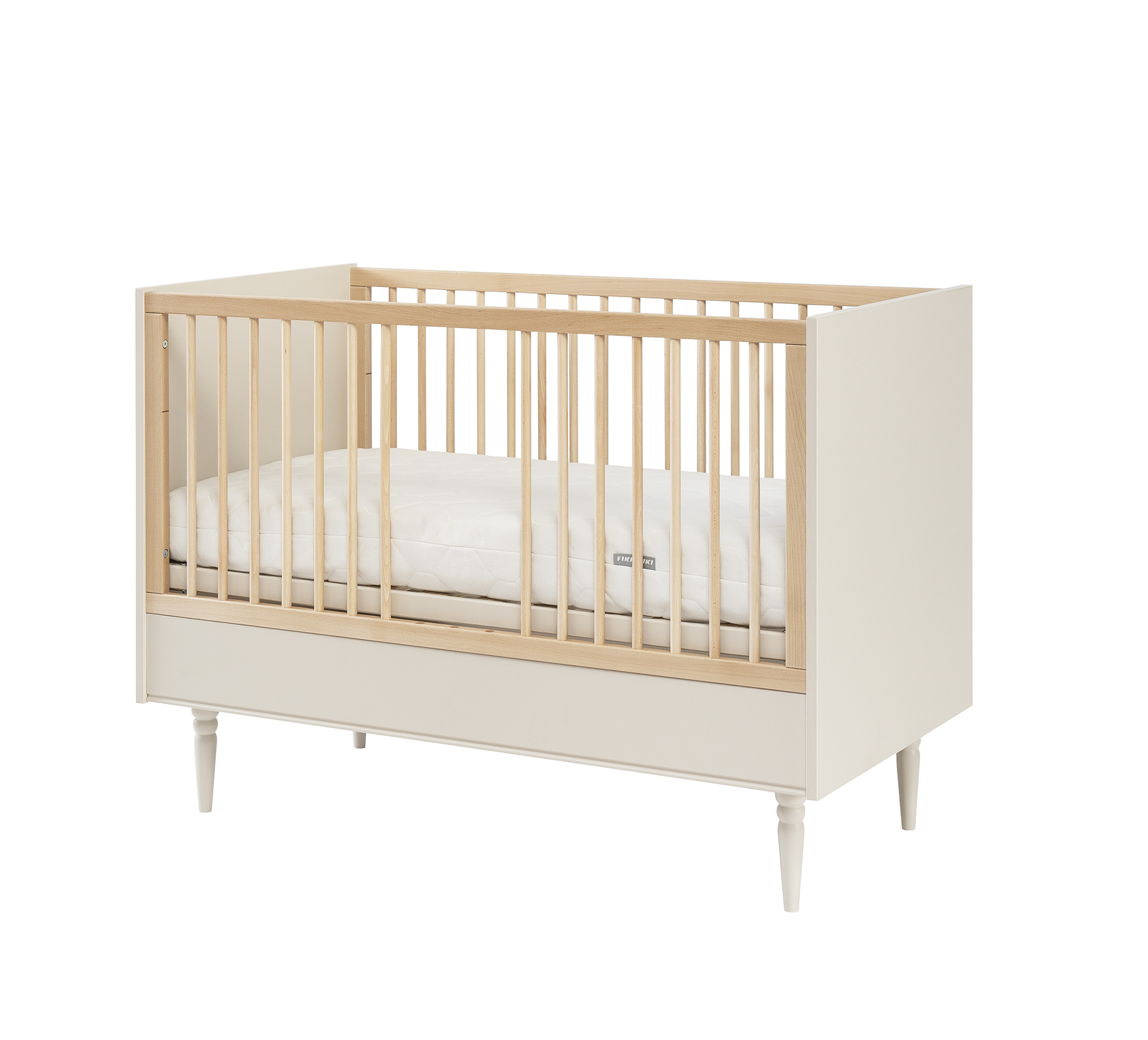 Конструкція Pinio Petite